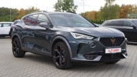 Cupra Formentor 1.4 TSI eHybrid VZ
