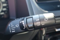 Nissan Qashqai Tekna 1.3 Dig-T Aut.