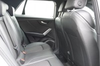 Audi Q2 1.4 TFSI S-line