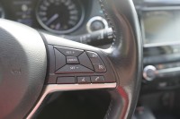 Nissan Qashqai 1.3 DIG-T Tekna