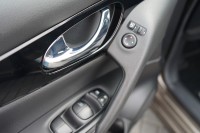 Nissan Qashqai 1.2 N-Connecta