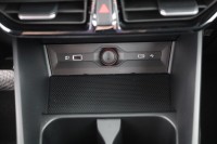 MG MG3 1.5 Hybrid Aut.