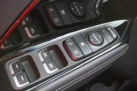 Kia Niro 1.6 Spirit Plug-in Hybrid