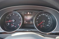 VW Passat Variant 1.5 16V TSI Business