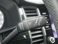 Skoda Kodiaq 1.5 TSI DSG