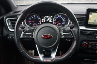 Kia pro_cee'd ProCeed GT