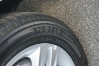 Kia cee'd Sporty Wagon Ceed SW 1.5 T-GDI