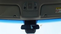 Kia Sportage 1.6 T-GDI 2WD