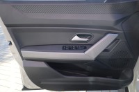 Dacia Duster Journey Hybrid 155 Aut.