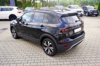 VW T-Cross 1.0 Life