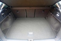 Audi Q2 35 1.5 TFSI S-Line