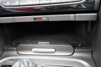 Renault Talisman Grandtour 1.6 Initiale Paris