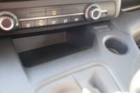 Opel Combo 1.2 Edition