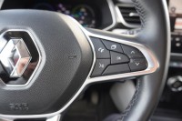 Renault Captur II 1.6 Hybrid Edition One