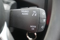 Dacia Duster II 1.0 TCE