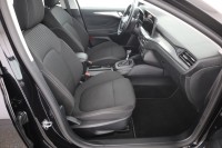 Ford Focus Turnier Titanium X 1.0 EB