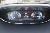 Peugeot 3008 1.5 Blue-HDi Crossway