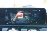 Mercedes-Benz A 220 A220 Edition 1 AMG Line