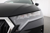 Skoda Octavia Combi 2.0 TDI DSG