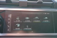 Audi Q3 35 2.0 TDI S line