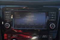 Nissan X-Trail 1.3 DIG-T AT