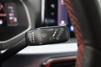 Seat Ibiza 1.0 TSI FR