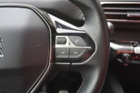 Peugeot 3008 1.2 PureTech 130 Allure