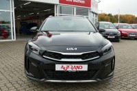 Kia xcee'd XCeed 1.5 T-GDI Aut.