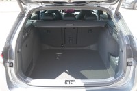Skoda Superb Combi Sportline 1.5 eTSI DSG