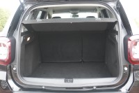 Dacia Duster SCe 115 Comfort 2WD