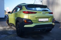 Vorschau: Hyundai Kona 1.0 T-GDI Select 2WD