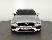 Volvo V60 D3 Kombi Momentum Pro