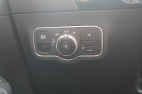Mercedes-Benz B 200 B200 AMG Line Aut.