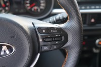Kia Picanto 1.0 T-GDI GT-Line