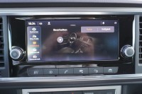 Seat Ateca 1.5 Xperience