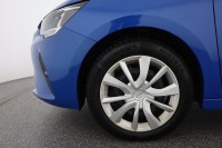 Opel Corsa F 1.5 CDTI Edition