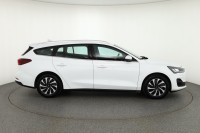 Ford Focus Turnier 1.0 EB Aut.