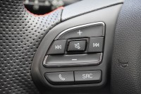 MG ZS 1.5 VTi-Tech Comfort