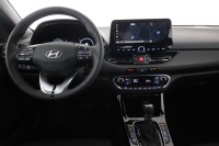 Hyundai i30 Kombi 1.5 T-GDI Aut.