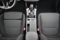 Hyundai i30 Kombi 1.6 T-GDI N-Line Aut.