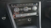 VW Touran 1.6 TDI Join
