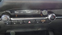 Mazda 3 2.0 MHEV