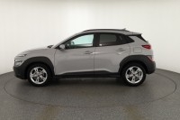 Vorschau: Hyundai Kona 1.0 T-GDI Pure