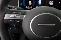 Hyundai Tucson 1.6T-GDI PHEV 4WD Aut.