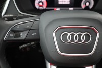 Audi Q5 SB S-Line 40 TFSI quattro s-tronic