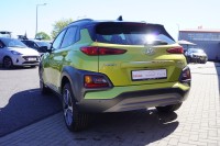 Hyundai Kona 1.0 T-GDI Premium