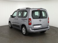 Opel Combo Life 1.2 Turbo Edition