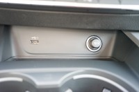 Audi A4 Avant 35 TDI S-Tronic S-Line