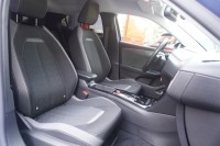 Opel Mokka 1.2 Business Elegance Aut.