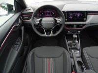 Skoda Scala Monte Carlo 1.0 TSI DSG